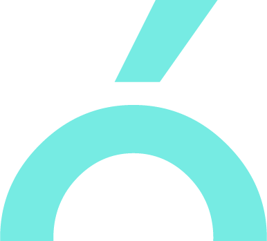 logo-azul