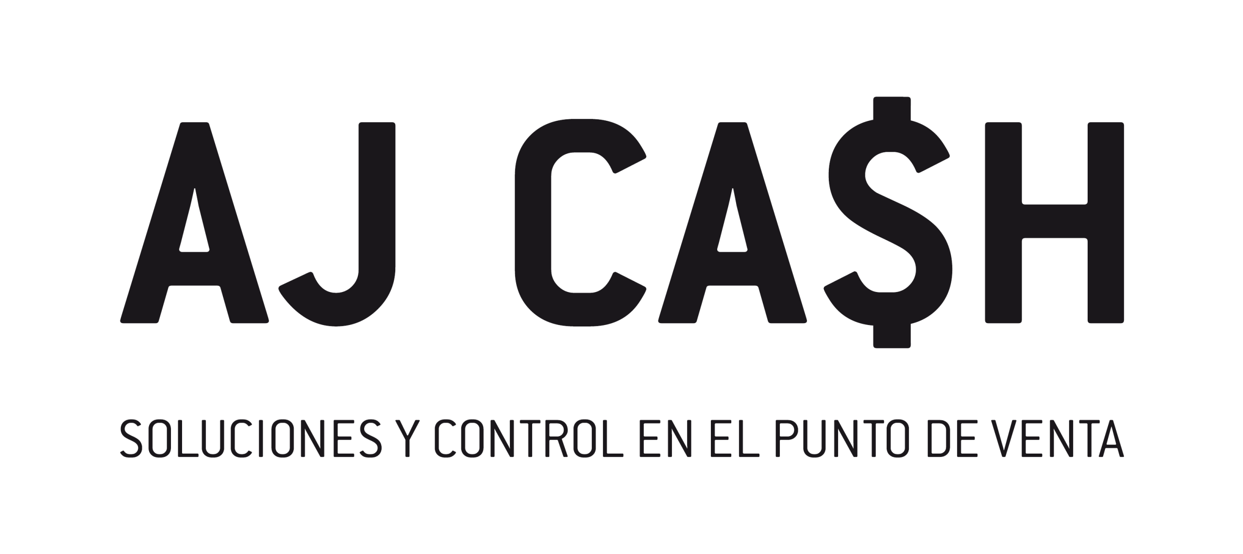 ajcash_logo_bw
